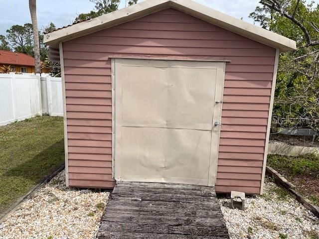3604 BULA LANE, North Port, FL 34287