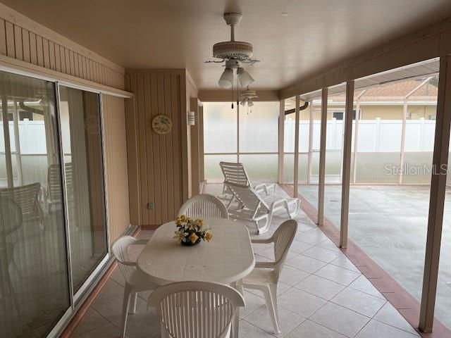 3604 BULA LANE, North Port, FL 34287
