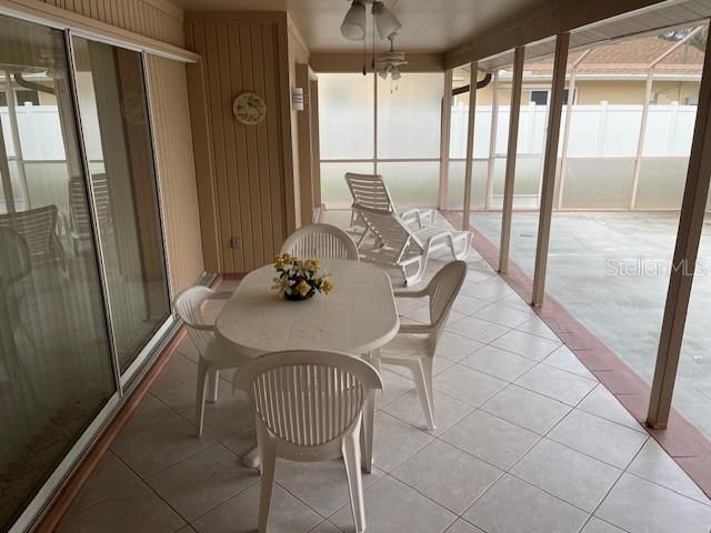 3604 BULA LANE, North Port, FL 34287