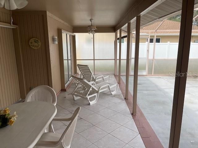 3604 BULA LANE, North Port, FL 34287