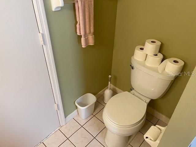 3604 BULA LANE, North Port, FL 34287