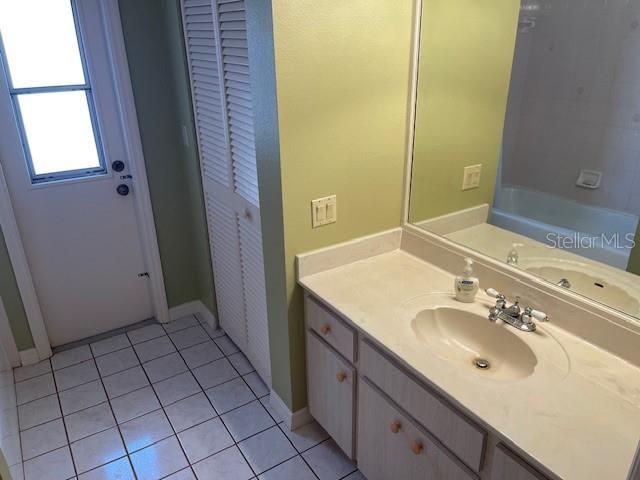 3604 BULA LANE, North Port, FL 34287