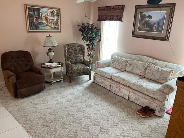 3604 BULA LANE, North Port, FL 34287