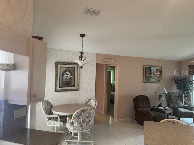 3604 BULA LANE, North Port, FL 34287