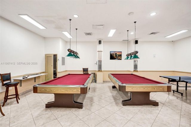 251 174th St 614, Sunny Isles Beach, FL 33160