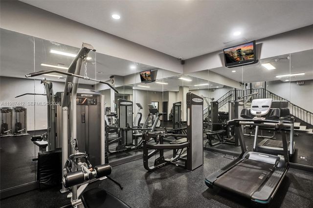 251 174th St 614, Sunny Isles Beach, FL 33160