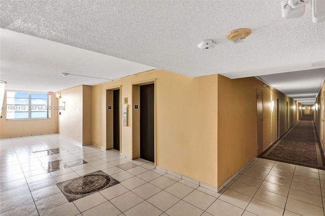251 174th St 614, Sunny Isles Beach, FL 33160