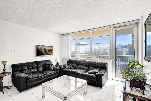 251 174th St 614, Sunny Isles Beach, FL 33160