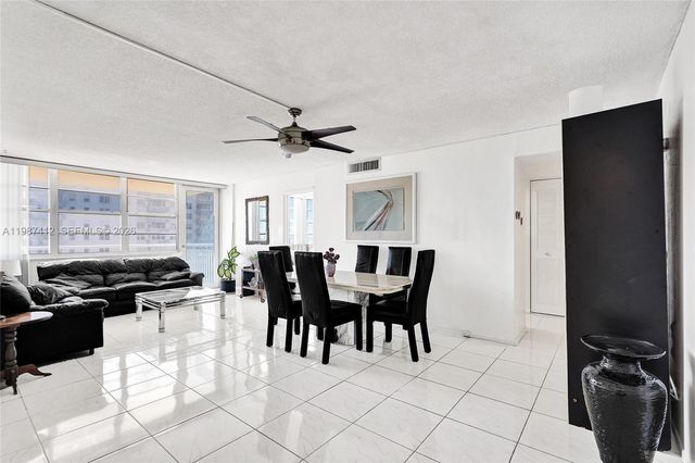 251 174th St 614, Sunny Isles Beach, FL 33160