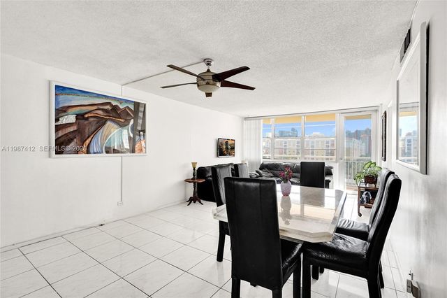251 174th St 614, Sunny Isles Beach, FL 33160