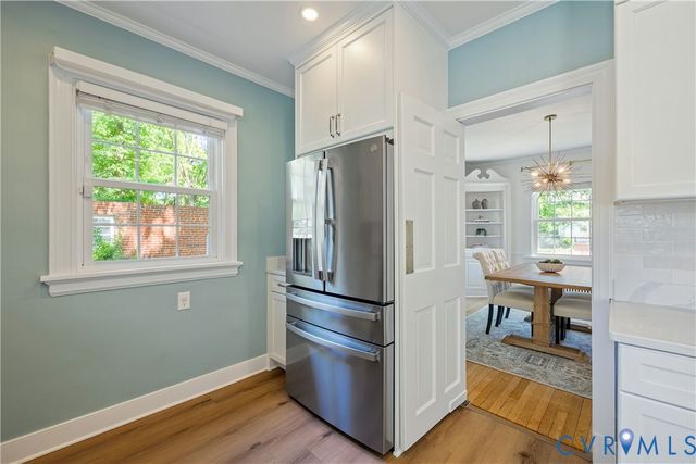 4913 W Franklin St, Richmond, VA 23226
