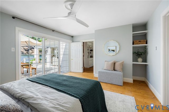 4913 W Franklin St, Richmond, VA 23226