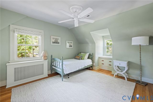 4913 W Franklin St, Richmond, VA 23226