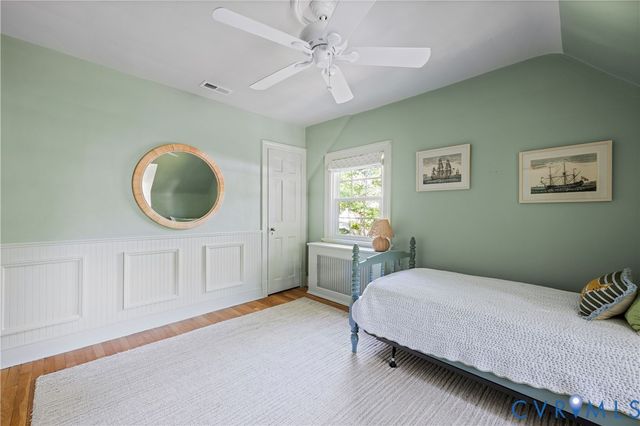 4913 W Franklin St, Richmond, VA 23226