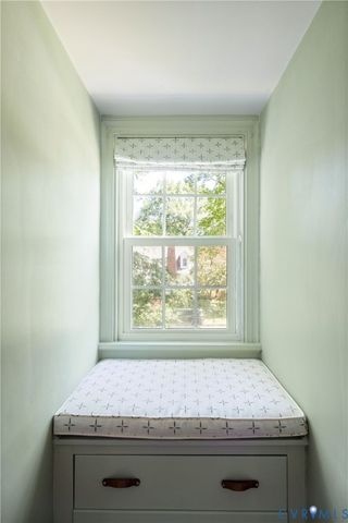 4913 W Franklin St, Richmond, VA 23226