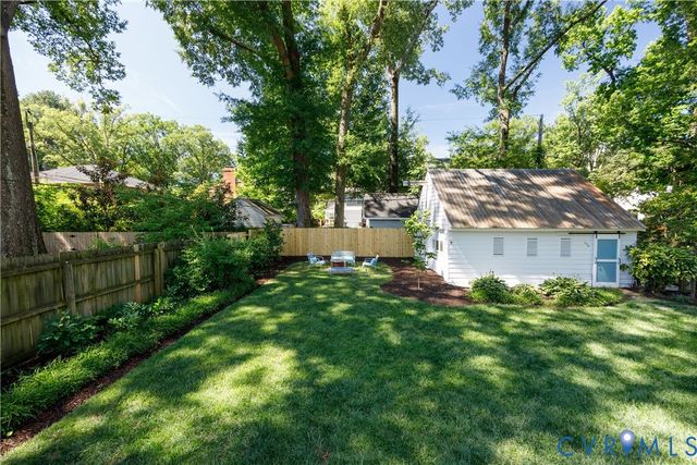 4913 W Franklin St, Richmond, VA 23226