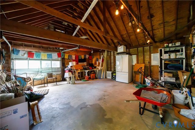 4913 W Franklin St, Richmond, VA 23226
