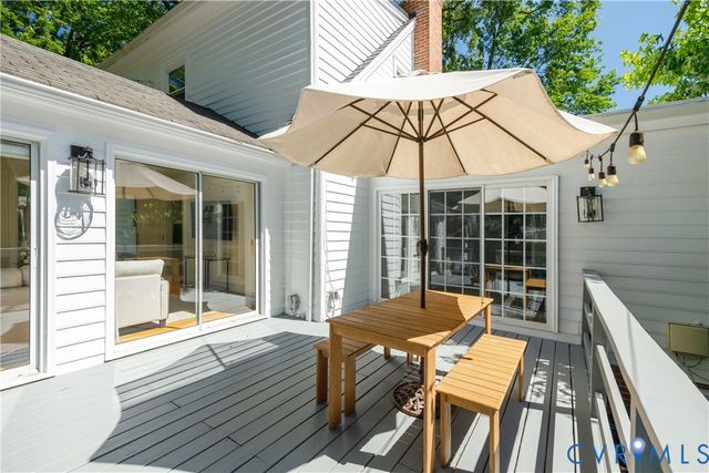 4913 W Franklin St, Richmond, VA 23226