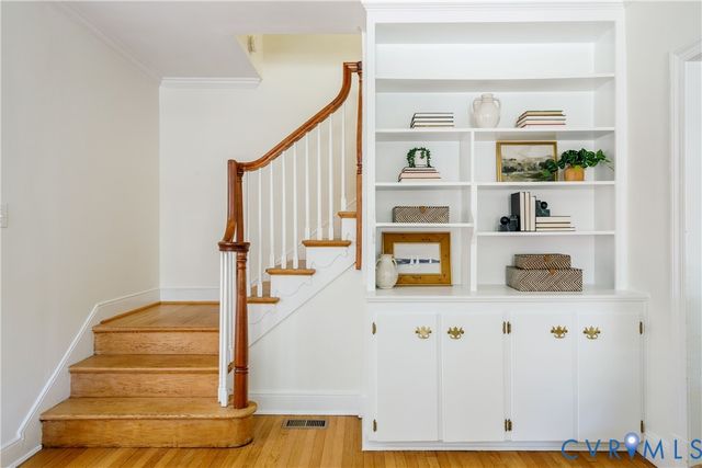 4913 W Franklin St, Richmond, VA 23226