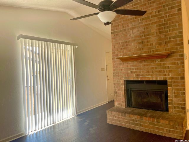 14506 WOODS HOLE DR, San Antonio, TX 78233