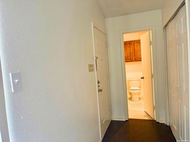 14506 WOODS HOLE DR, San Antonio, TX 78233