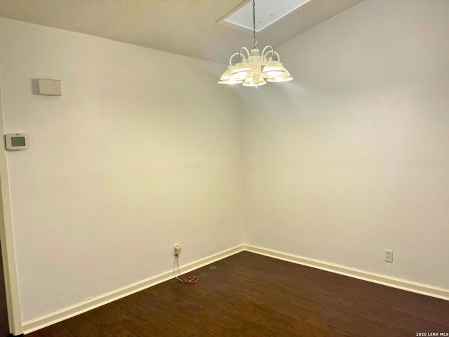 14506 WOODS HOLE DR, San Antonio, TX 78233