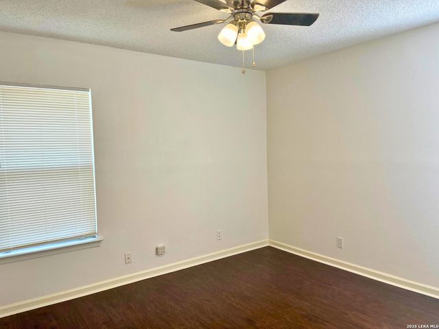 14506 WOODS HOLE DR, San Antonio, TX 78233