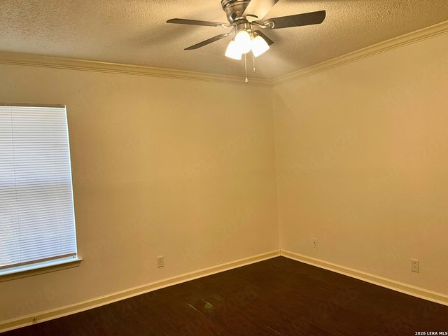 14506 WOODS HOLE DR, San Antonio, TX 78233