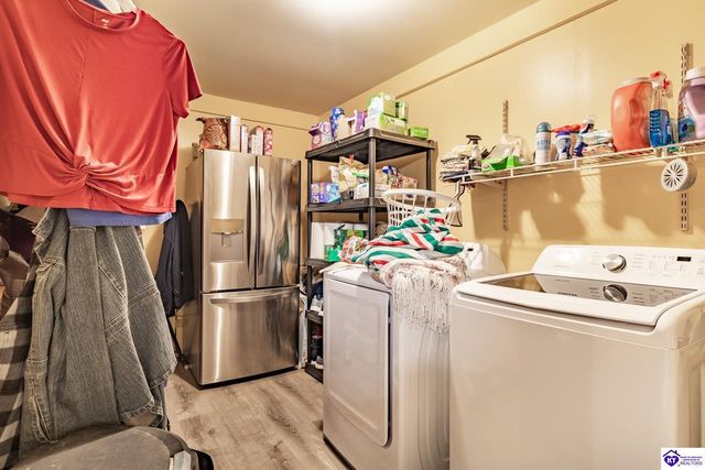 5822 S Main Street, Eminence, KY 40019