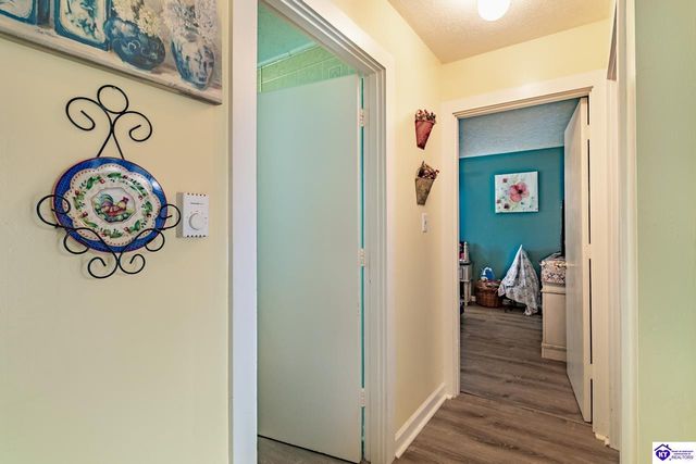 5822 S Main Street, Eminence, KY 40019