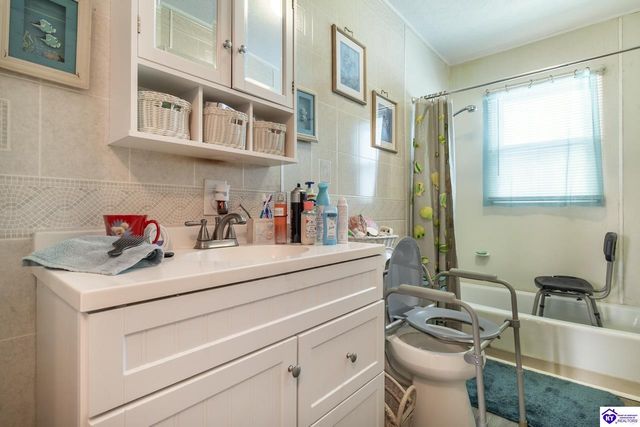 5822 S Main Street, Eminence, KY 40019