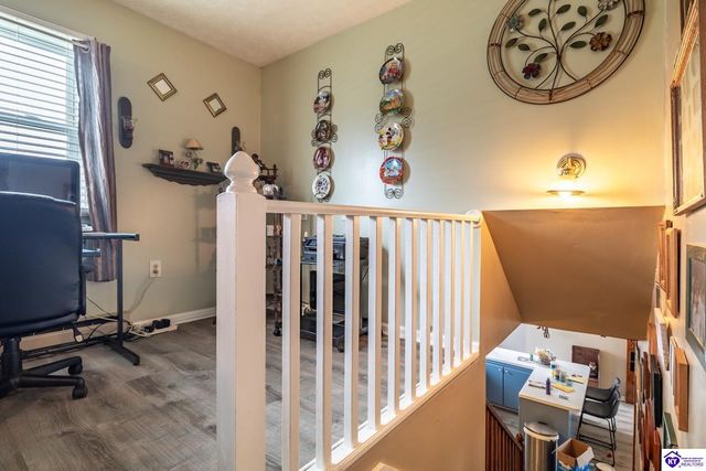 5822 S Main Street, Eminence, KY 40019