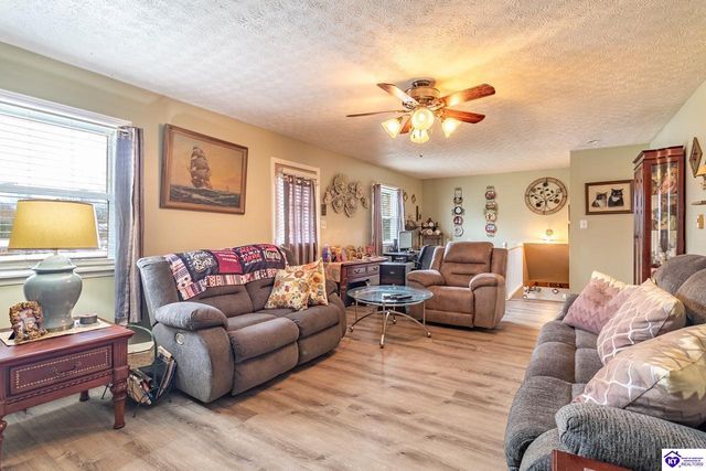 5822 S Main Street, Eminence, KY 40019