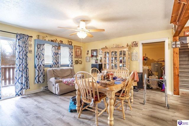 5822 S Main Street, Eminence, KY 40019