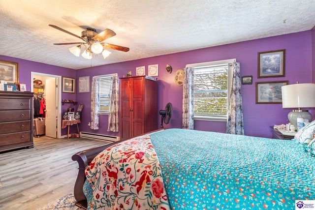 5822 S Main Street, Eminence, KY 40019