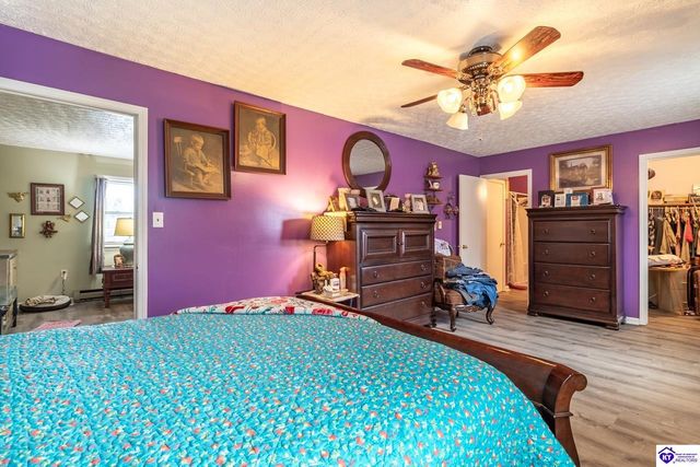 5822 S Main Street, Eminence, KY 40019