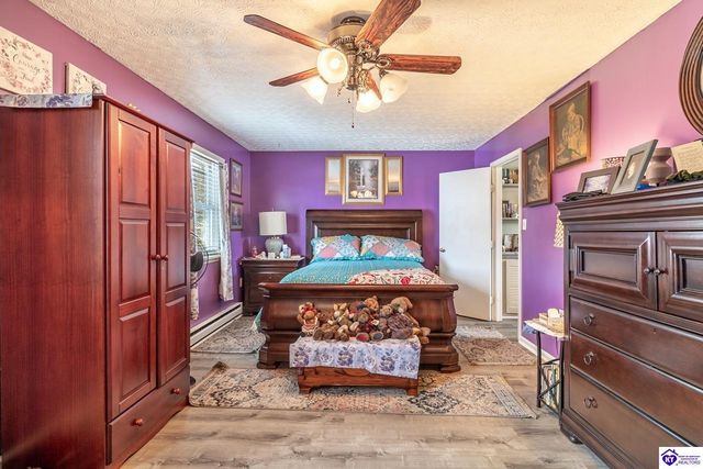 5822 S Main Street, Eminence, KY 40019