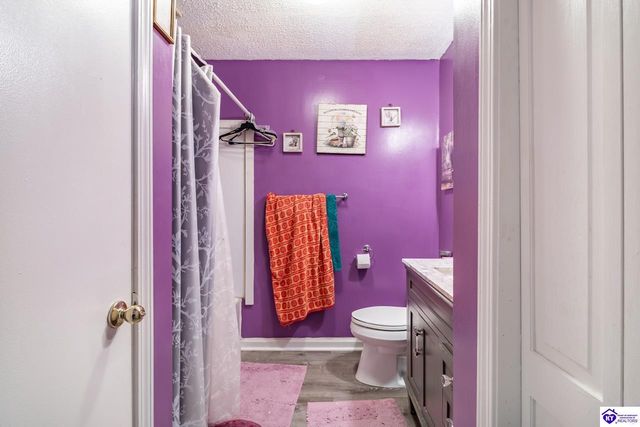 5822 S Main Street, Eminence, KY 40019