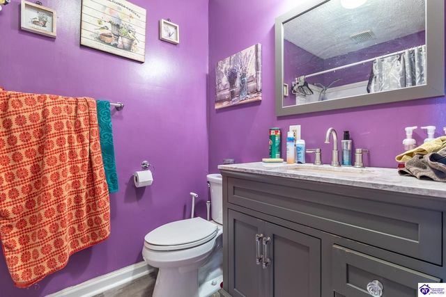 5822 S Main Street, Eminence, KY 40019