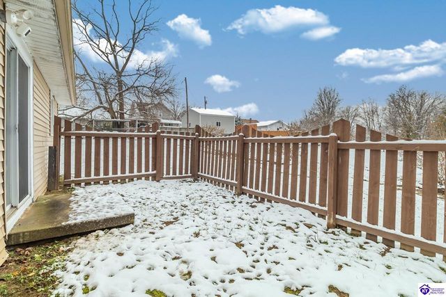 5822 S Main Street, Eminence, KY 40019