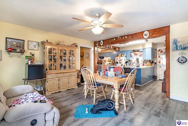 5822 S Main Street, Eminence, KY 40019