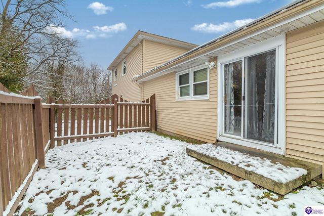 5822 S Main Street, Eminence, KY 40019