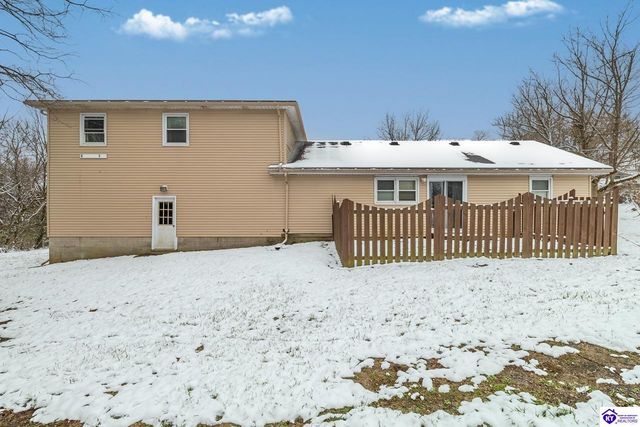 5822 S Main Street, Eminence, KY 40019