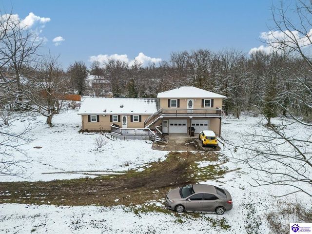 5822 S Main Street, Eminence, KY 40019