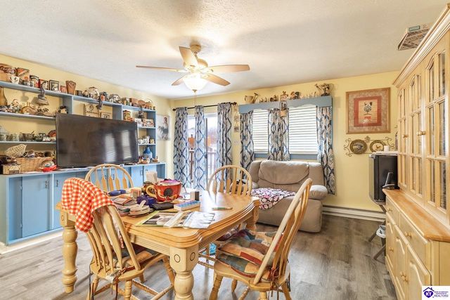 5822 S Main Street, Eminence, KY 40019