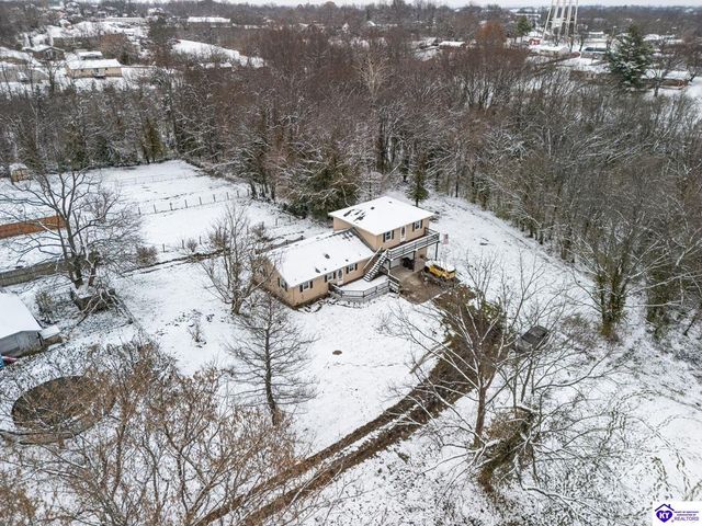 5822 S Main Street, Eminence, KY 40019