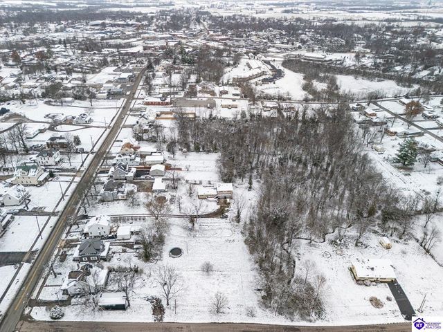 5822 S Main Street, Eminence, KY 40019