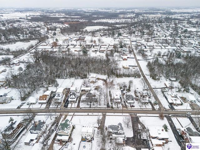 5822 S Main Street, Eminence, KY 40019