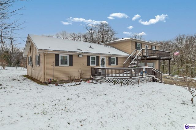 5822 S Main Street, Eminence, KY 40019