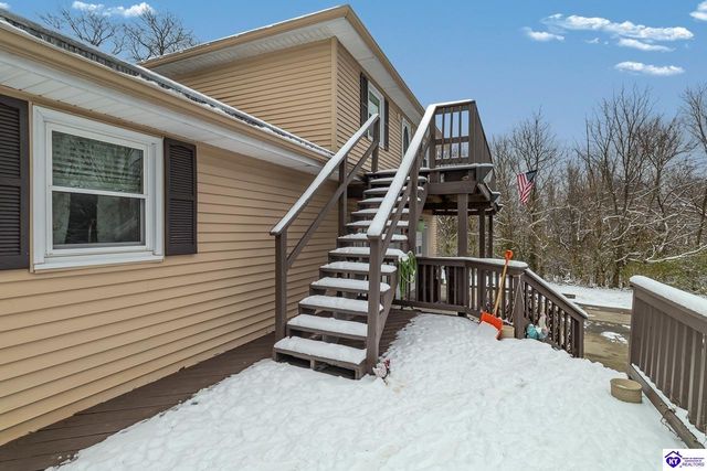 5822 S Main Street, Eminence, KY 40019